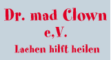 Kinderst�cke 2