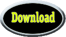 Download2a