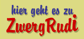 Kinderst�cke 2