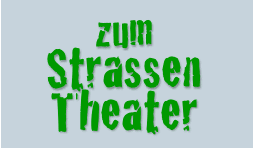 Kinderst�cke 2